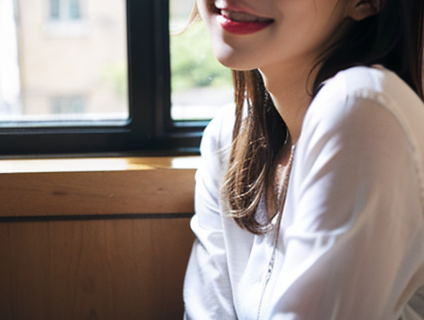女生处理感情果断绝情的含义与影响